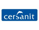 церсаніт